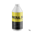 TRP Mineral Oil