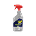 WD-40 Bike Bike Cleaner