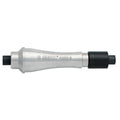 Unior LeftyÂ® adapter