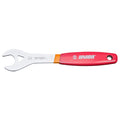Unior Cone wrench