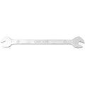 Unior Pedal Wrench
