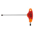 Unior T-Handle Hex