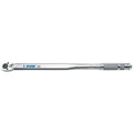 Unior Torque Wrench