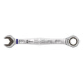 Wera 6000 Joker Ratcheting