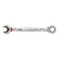 Wera 6000 Joker Ratcheting