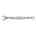 Wera 6003 Joker Combination Wrench