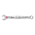 Wera 6003 Joker Combination Wrench