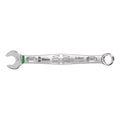 Wera 6003 Joker Combination Wrench