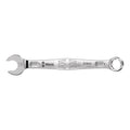 Wera 6003 Joker Combination Wrench