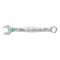 Wera 6003 Joker Combination Wrench