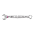Wera 6003 Joker Combination Wrench