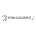 Wera 6003 Joker Combination Wrench