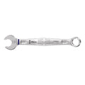 Wera 6003 Joker Combination Wrench