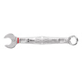 Wera 6003 Joker Combination Wrench