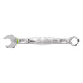 Wera 6003 Joker Combination Wrench