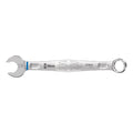 Wera 6003 Joker Combination Wrench