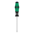 Wera 354 Hex-Plus