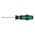Wera 354 Hex-Plus