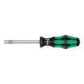 Wera 354 Hex-Plus