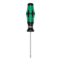 Wera 354 Hex-Plus