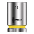Wera 8790 HMA Zyklop