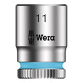 Wera 8790 HMA Zyklop