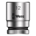Wera 8790 HMA Zyklop