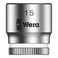 Wera 8790 HMA Zyklop