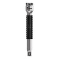 Wera 8794 SA ZYKLOP EXTENSION