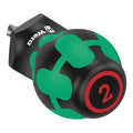 Wera 350 Stubby