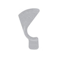 SRAM EX1 B Gap Tool