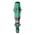 Wera 817 R Telescopic