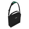 Wera 2go 2 Tool Container
