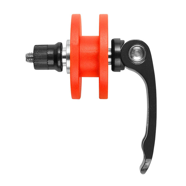 Super-B Chain Keeper Tool – QUANTA VICI