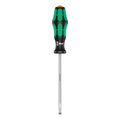 Wera 355