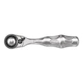 Wera 8008 A Zyklop Mini 3