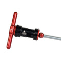 Wheels Manufacturing BB Essential BP0006