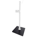 Unior Fixed plate for 1693EL Electric Repair Stand