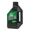 Maxima Racing Oils Mineral Oil