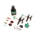 SRAM Pro Bleed Kit - Mineral Oil
