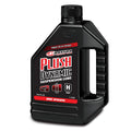 Maxima Racing Oils Plush Dynamic Heavy