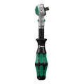 Wera 8000A Zyclop Speed Ratchet