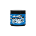 Maxima Racing Oils High Temp Waterproof Grease