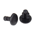 SRAM Frame Plugs