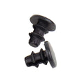 SRAM Frame Plugs