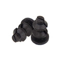 SRAM Frame Plugs