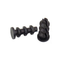 SRAM Frame Plugs