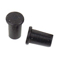 SRAM Frame Plugs