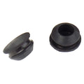 SRAM Frame Plugs