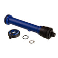 RockShox Tora 302 Comp Damper